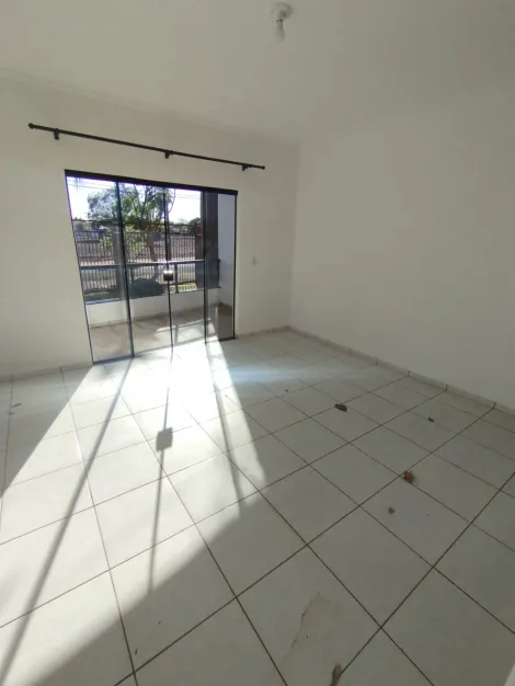 imagem 3 - Apartamento para Locação em Dourados-MS imagem 3 - Apartamento para Locação em Dourados-MS