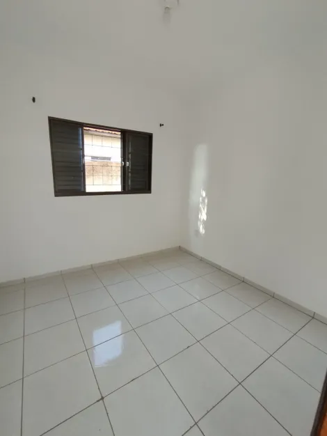 imagem 4 - Apartamento para Locação em Dourados-MS imagem 4 - Apartamento para Locação em Dourados-MS