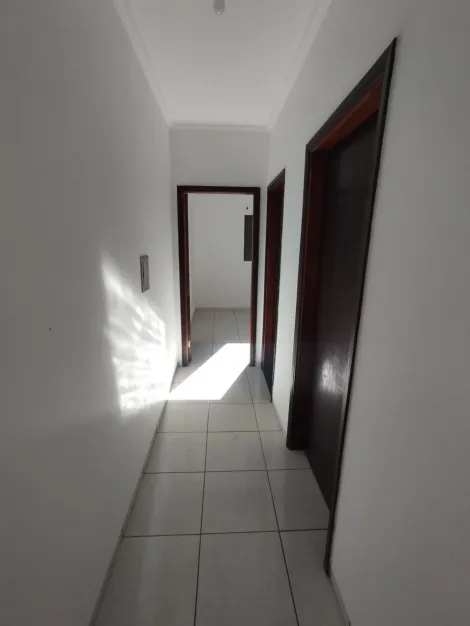 imagem 5 - Apartamento para Locação em Dourados-MS imagem 5 - Apartamento para Locação em Dourados-MS