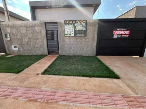 imagem 1 - Casa - Padrão imagem 1 - Casa - Padrão