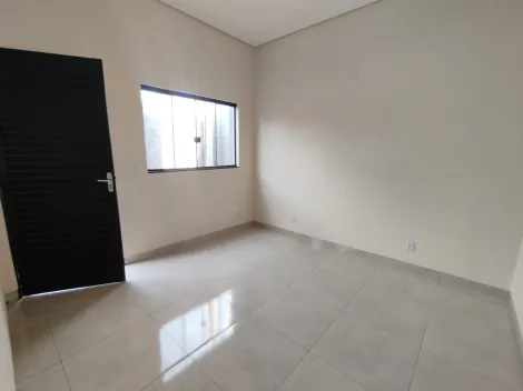 imagem 2 - Casa - Padrão imagem 2 - Casa - Padrão