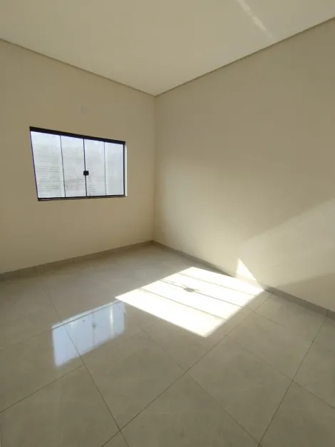 imagem 3 - Casa - Padrão imagem 3 - Casa - Padrão