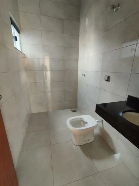imagem 4 - Casa - Padrão imagem 4 - Casa - Padrão