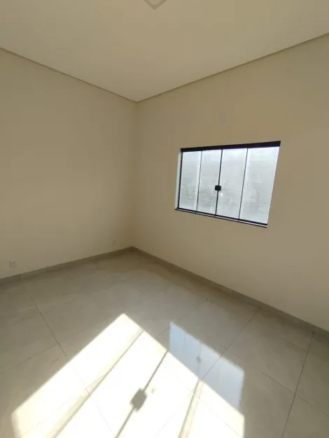 imagem 5 - Casa - Padrão imagem 5 - Casa - Padrão