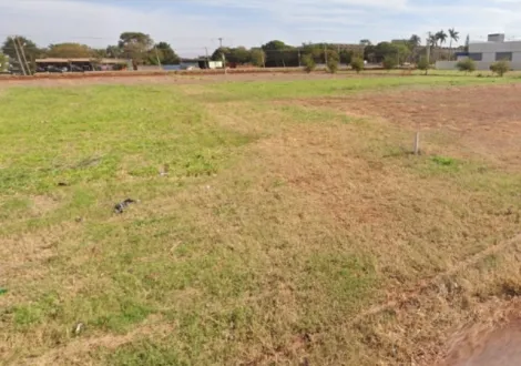 imagem 1 - Terreno Comercial para locação em Dourados-MS imagem 1 - Terreno Comercial para locação em Dourados-MS