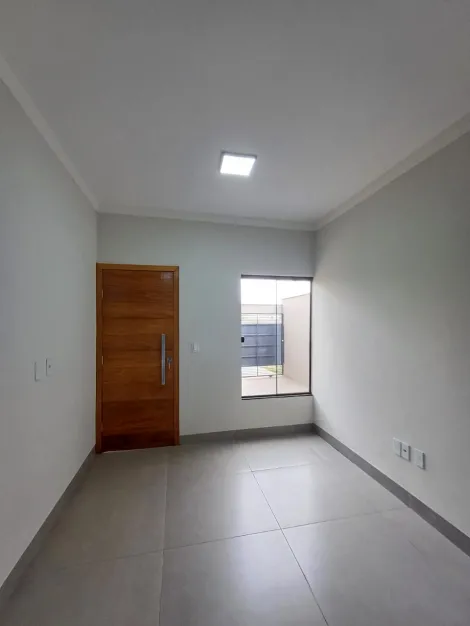 imagem 3 - Casa Residencial para Locação em Dourados-MS imagem 3 - Casa Residencial para Locação em Dourados-MS