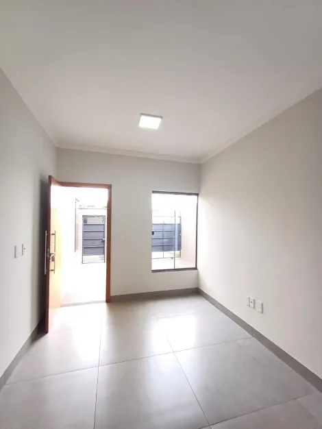 imagem 4 - Casa Residencial para Locação em Dourados-MS imagem 4 - Casa Residencial para Locação em Dourados-MS