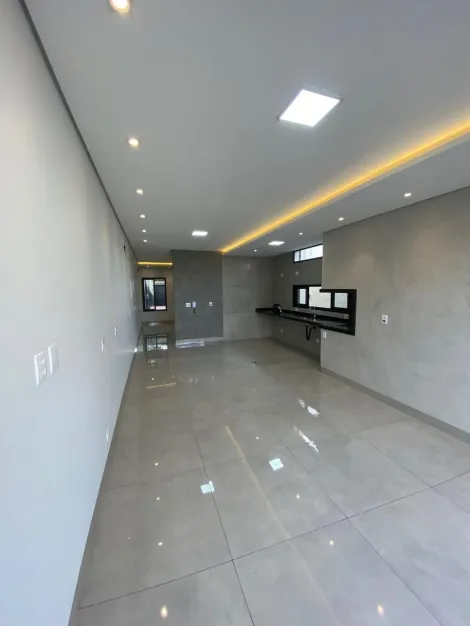 imagem 5 - Casa Residencial para Locação em Dourados-MS imagem 5 - Casa Residencial para Locação em Dourados-MS