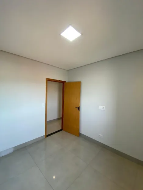 imagem 3 - Casa - Padrão imagem 3 - Casa - Padrão