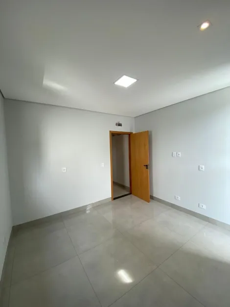 imagem 4 - Casa - Padrão imagem 4 - Casa - Padrão