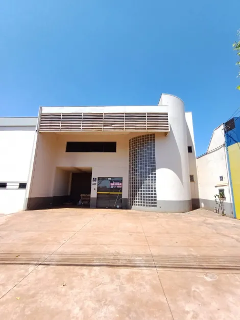 imagem 1 - Comercial - Prédio imagem 1 - Comercial - Prédio