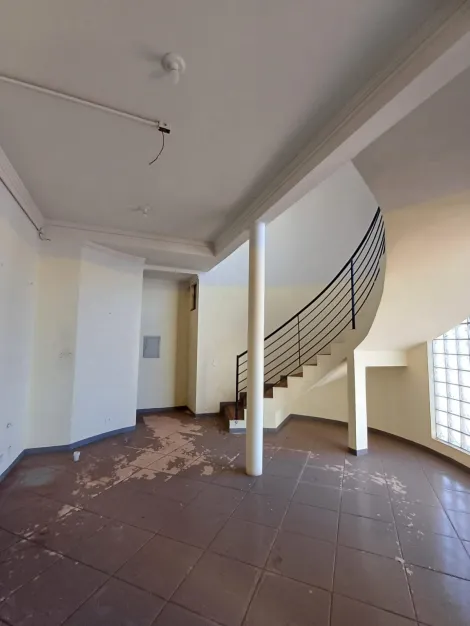 imagem 2 - Comercial - Prédio imagem 2 - Comercial - Prédio