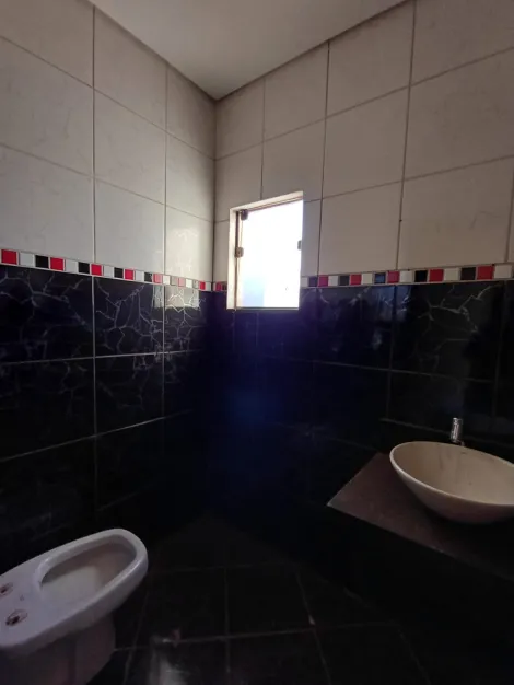 imagem 4 - Comercial - Prédio imagem 4 - Comercial - Prédio