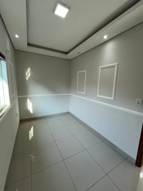 imagem 4 - Casa Residencial para Locação em Dourados-MS imagem 4 - Casa Residencial para Locação em Dourados-MS