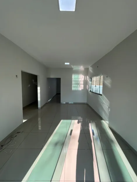 imagem 5 - Casa Residencial para Locação em Dourados-MS imagem 5 - Casa Residencial para Locação em Dourados-MS