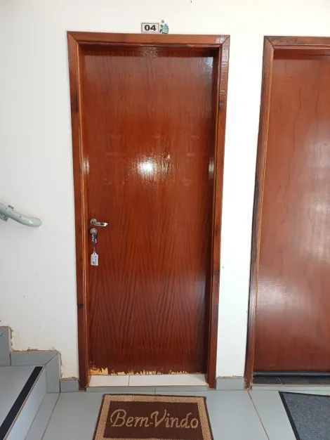 imagem 2 - Apartamento para Locação em Dourados-MS imagem 2 - Apartamento para Locação em Dourados-MS