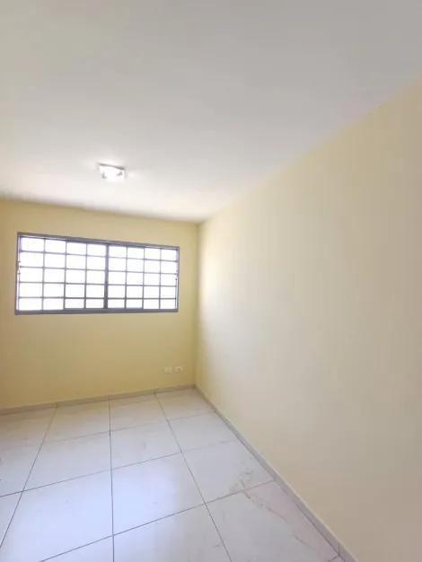 imagem 3 - Apartamento para Locação em Dourados-MS imagem 3 - Apartamento para Locação em Dourados-MS