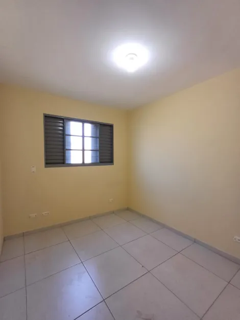 imagem 4 - Apartamento para Locação em Dourados-MS imagem 4 - Apartamento para Locação em Dourados-MS