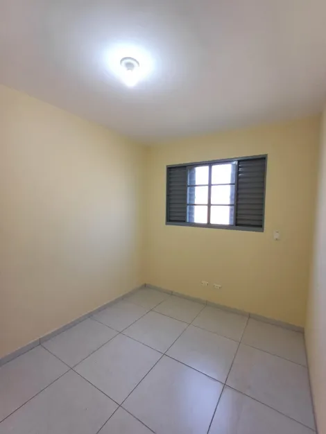 imagem 5 - Apartamento para Locação em Dourados-MS imagem 5 - Apartamento para Locação em Dourados-MS