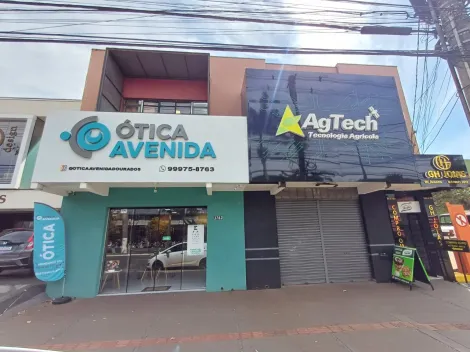 imagem 5 - Imóvel comercial na Avenida Marcelino Pires, 3763 - próximo ao Shopping imagem 5 - Imóvel comercial na Avenida Marcelino Pires, 3763 - próximo ao Shopping