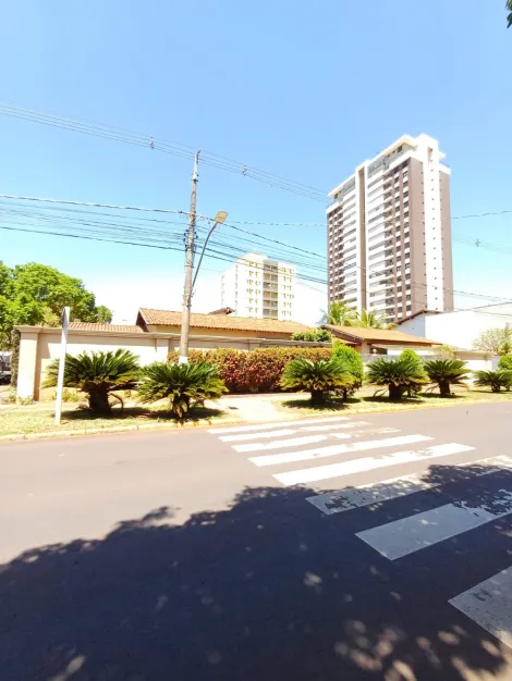 imagem 1 - Casa Residencial para Locação em Dourados-MS imagem 1 - Casa Residencial para Locação em Dourados-MS