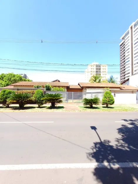 imagem 2 - Casa Residencial para Locação em Dourados-MS imagem 2 - Casa Residencial para Locação em Dourados-MS