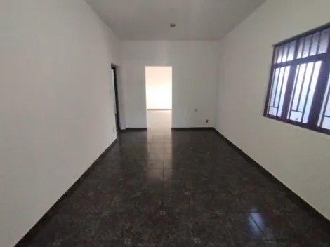 imagem 4 - Casa Residencial para Locação em Dourados-MS imagem 4 - Casa Residencial para Locação em Dourados-MS
