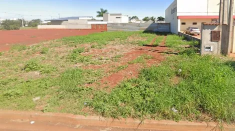 imagem 2 - Lote Comercial frente Guaicurus imagem 2 - Lote Comercial frente Guaicurus