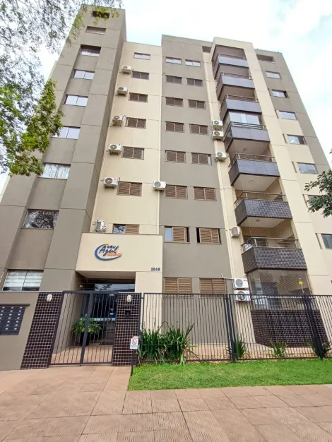 imagem 1 - Apartamento para Locação em Dourados-MS imagem 1 - Apartamento para Locação em Dourados-MS