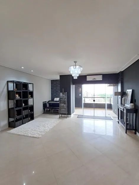 imagem 3 - Apartamento para Locação em Dourados-MS imagem 3 - Apartamento para Locação em Dourados-MS