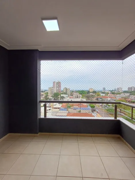 imagem 4 - Apartamento para Locação em Dourados-MS imagem 4 - Apartamento para Locação em Dourados-MS