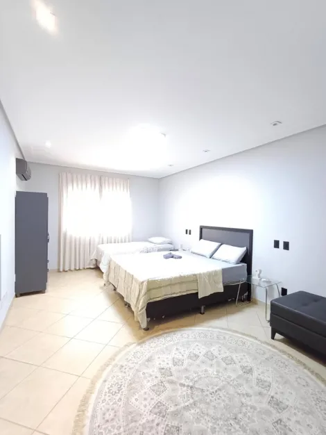 imagem 5 - Apartamento para Locação em Dourados-MS imagem 5 - Apartamento para Locação em Dourados-MS