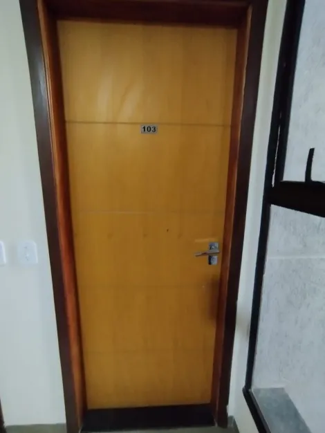 imagem 3 - Apartamento para Locação em Dourados-MS imagem 3 - Apartamento para Locação em Dourados-MS