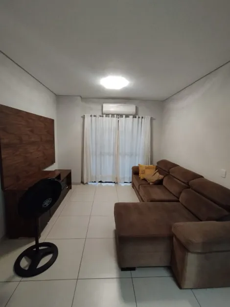 imagem 4 - Apartamento para Locação em Dourados-MS imagem 4 - Apartamento para Locação em Dourados-MS