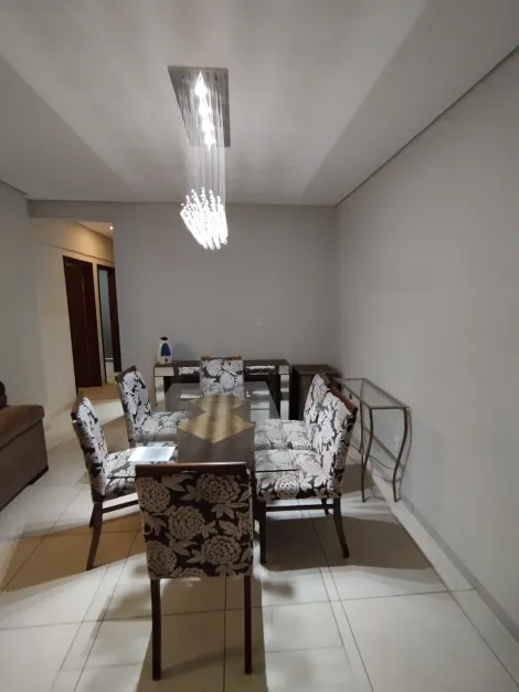 imagem 5 - Apartamento para Locação em Dourados-MS imagem 5 - Apartamento para Locação em Dourados-MS