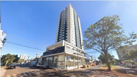imagem 2 - Apartamento para Locação em Dourados-MS imagem 2 - Apartamento para Locação em Dourados-MS
