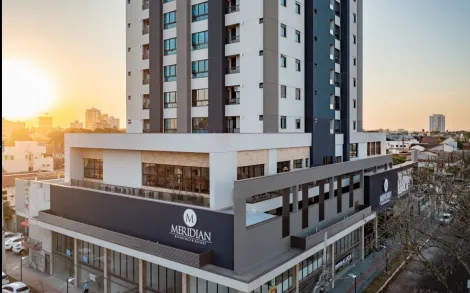 imagem 1 - Apartamento para Locação em Dourados-MS imagem 1 - Apartamento para Locação em Dourados-MS