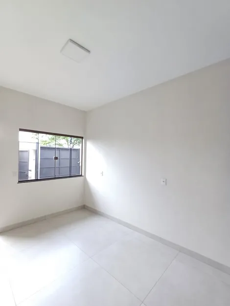 imagem 4 - Casa Residencial para Locação em Dourados-MS imagem 4 - Casa Residencial para Locação em Dourados-MS