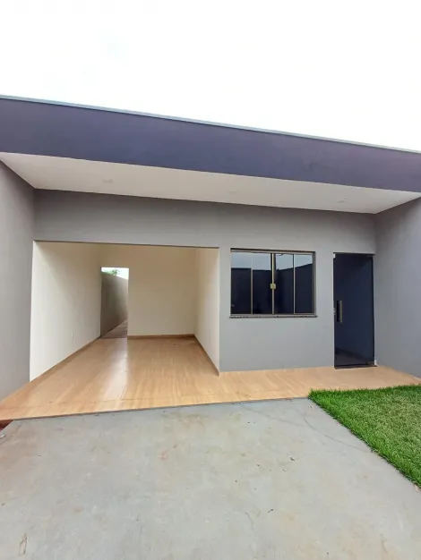 imagem 3 - Casa Residencial para Locação em Dourados-MS imagem 3 - Casa Residencial para Locação em Dourados-MS