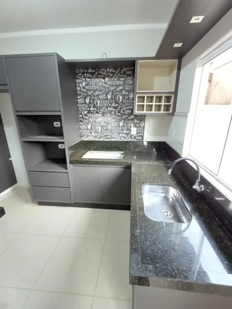 imagem 4 - Casa Residencial para Locação em Dourados-MS imagem 4 - Casa Residencial para Locação em Dourados-MS