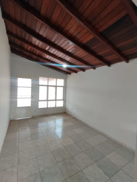imagem 3 - Casa Residencial para Locação em Dourados-MS imagem 3 - Casa Residencial para Locação em Dourados-MS