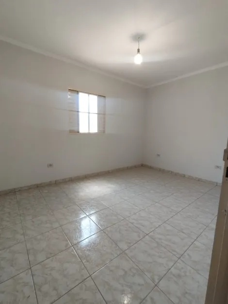 imagem 4 - Casa Residencial para Locação em Dourados-MS imagem 4 - Casa Residencial para Locação em Dourados-MS
