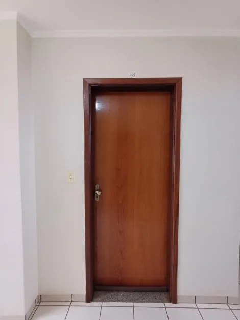 imagem 2 - Apartamento para Locação em Dourados-MS imagem 2 - Apartamento para Locação em Dourados-MS