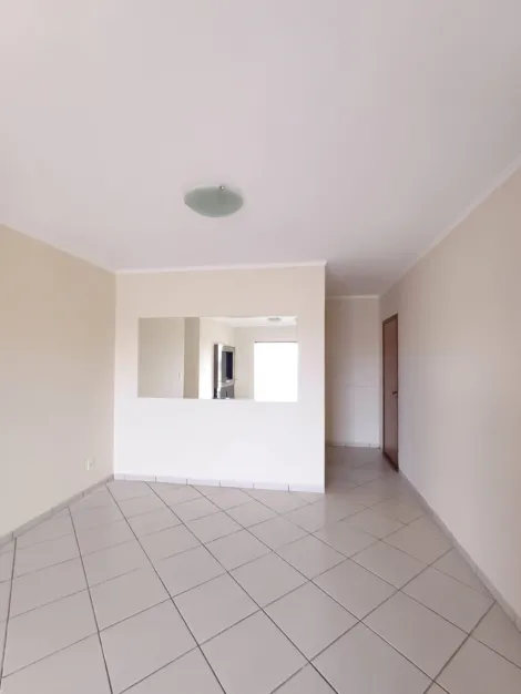 imagem 3 - Apartamento para Locação em Dourados-MS imagem 3 - Apartamento para Locação em Dourados-MS