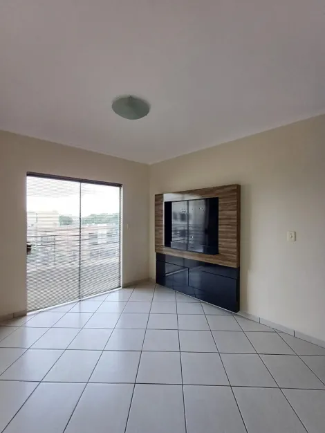 imagem 4 - Apartamento para Locação em Dourados-MS imagem 4 - Apartamento para Locação em Dourados-MS