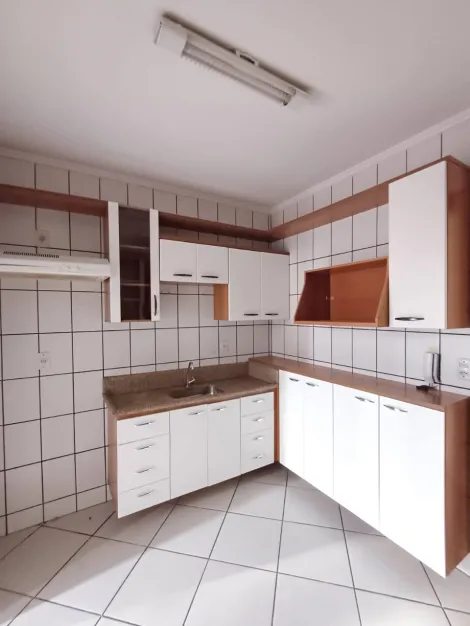 imagem 5 - Apartamento para Locação em Dourados-MS imagem 5 - Apartamento para Locação em Dourados-MS