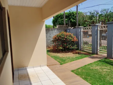 imagem 5 - Casa ótima localização Jardim Flórida imagem 5 - Casa ótima localização Jardim Flórida