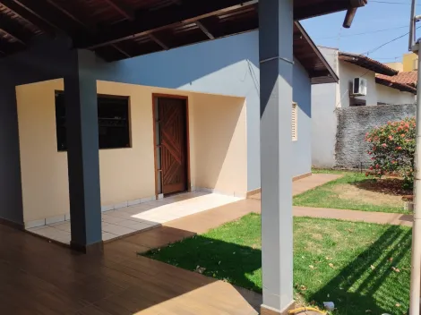 imagem 4 - Casa ótima localização Jardim Flórida imagem 4 - Casa ótima localização Jardim Flórida