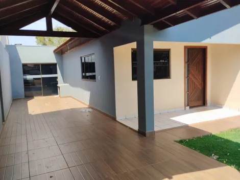 imagem 3 - Casa ótima localização Jardim Flórida imagem 3 - Casa ótima localização Jardim Flórida