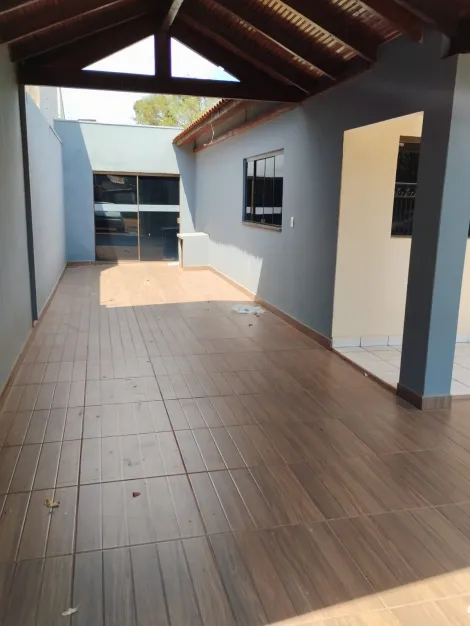 imagem 2 - Casa ótima localização Jardim Flórida imagem 2 - Casa ótima localização Jardim Flórida